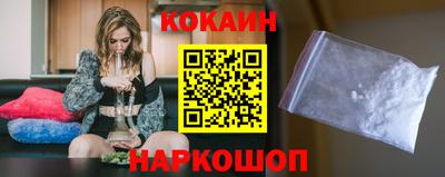 круглые Среднеуральск