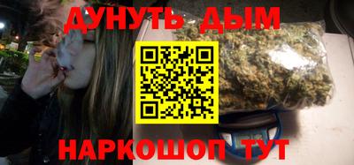 круглые Среднеуральск