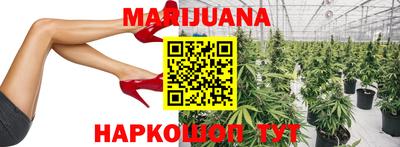 круглые Среднеуральск