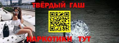 круглые Среднеуральск